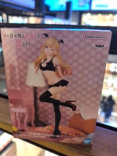 （分類：）位於 。 由 yancue 提交（商品編號 1330571154，圖片 1）。簡介： 。