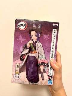 （分類：）位於 。 由 vikki.aywk 提交（商品編號 1330661854，圖片 1）。簡介： 。