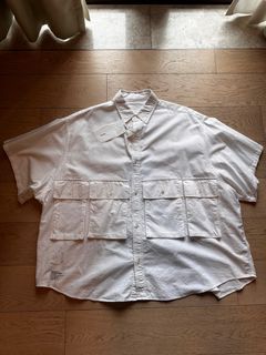 （分類：）位於 。 由 nigoape 提交（商品編號 1330531906，圖片 1）。簡介： 。