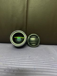 （分類：）位於 。 由 sofalo 提交（商品編號 1330538711，圖片 1）。簡介： 。