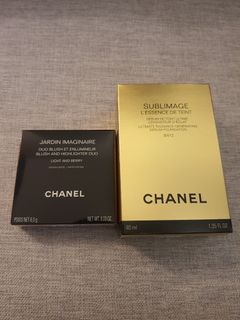 （分類：）位於 。 由 beanandshrimp 提交（商品編號 1330678812，圖片 1）。簡介： 。