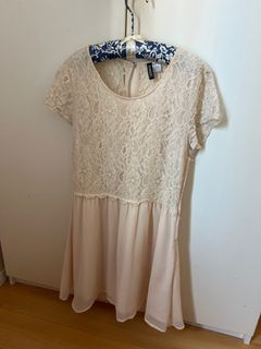（分類：）位於 。 由 jomuckai 提交（商品編號 1330592677，圖片 1）。簡介： 。