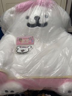 （分類：）位於 。 由 tom_walker 提交（商品編號 1330668712，圖片 1）。簡介： 。