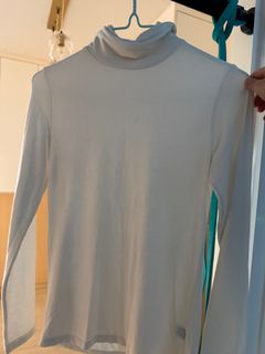 （分類：）位於 。 由 faws234 提交（商品編號 1330565837，圖片 1）。簡介： 。