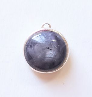 （分類：）位於 。 由 hoiwc888 提交（商品編號 1330605462，圖片 1）。簡介： 。