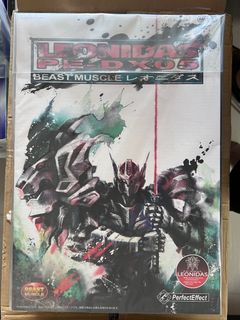 （分類：）位於 。 由 ball2005 提交（商品編號 1330556672，圖片 1）。簡介： 。