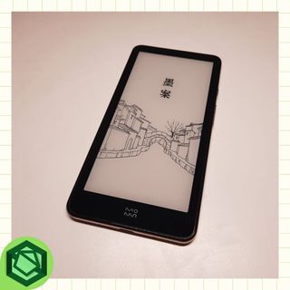 由 samko5sam (刊登 ID 1330531866，圖片 1) 提交，位於 的 (類別：)，說明：。