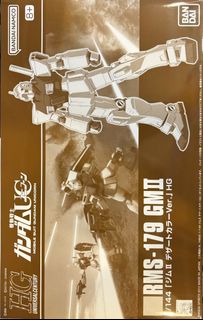 （分類：）位於 。 由 enochan21840703 提交（商品編號 1330518371，圖片 1）。簡介： 。