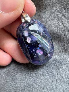 （分類：）位於 。 由 midori_ya 提交（商品編號 1330578488，圖片 1）。簡介： 。