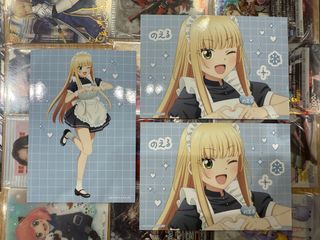 （分類：）位於 。 由 lykaede 提交（商品編號 1330606316，圖片 1）。簡介： 。
