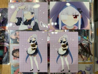 （分類：）位於 。 由 lykaede 提交（商品編號 1330607093，圖片 1）。簡介： 。