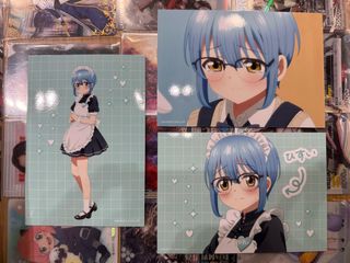 （分類：）位於 。 由 lykaede 提交（商品編號 1330608562，圖片 1）。簡介： 。