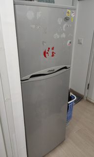 （分類：）位於 。 由 dpchan0229 提交（商品編號 1330636908，圖片 1）。簡介： 。