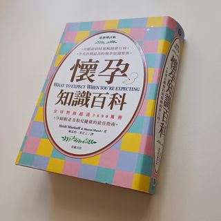（分類：）位於 。 由 den2709 提交（商品編號 1330525088，圖片 1）。簡介： 。