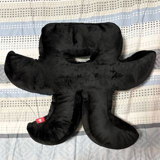 （分類：）位於 。 由 cherry19902000 提交（商品編號 1330630277，圖片 1）。簡介： 。