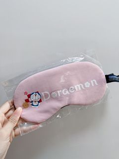 （分類：）位於 。 由 mrstore0_0 提交（商品編號 1330555440，圖片 1）。簡介： 。