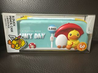 （分類：）位於 。 由 mwcj7jsfcg 提交（商品編號 1330529359，圖片 1）。簡介： 。