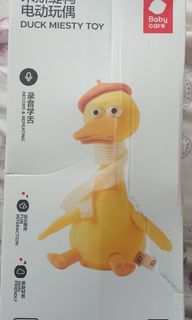 （分類：）位於 。 由 kitro102127689 提交（商品編號 1330579014，圖片 1）。簡介： 。