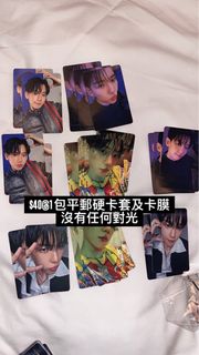 （分類：）位於 。 由 younggix2 提交（商品編號 1330626017，圖片 1）。簡介： 。
