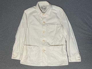 （分類：）位於 。 由 meguro99 提交（商品編號 1330605566，圖片 1）。簡介： 。