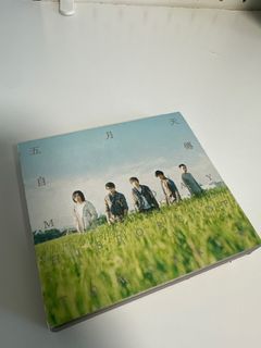 （分類：）位於 。 由 solar0111 提交（商品編號 1330586286，圖片 1）。簡介： 。