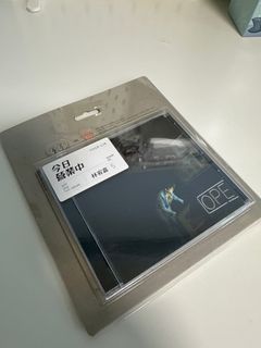 （分類：）位於 。 由 solar0111 提交（商品編號 1330601711，圖片 1）。簡介： 。