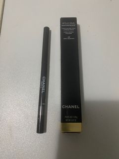 （分類：）位於 。 由 ingtio 提交（商品編號 1330635862，圖片 1）。簡介： 。