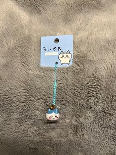 （分類：）位於 。 由 vvloo 提交（商品編號 1330613146，圖片 1）。簡介： 。