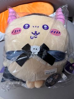（分類：）位於 。 由 gg0000ll 提交（商品編號 1330667093，圖片 1）。簡介： 。