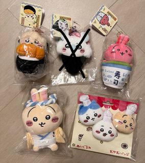 （分類：）位於 。 由 ernestlyc 提交（商品編號 1327950944，圖片 1）。簡介： 。