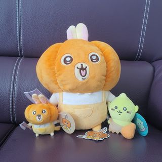 （分類：）位於 。 由 maya.38 提交（商品編號 1330575507，圖片 1）。簡介： 。