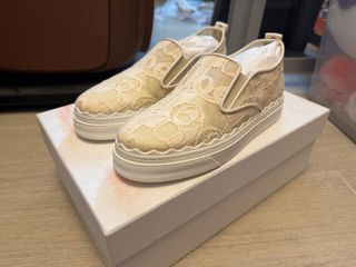 （分類：）位於 。 由 hachiware80 提交（商品編號 1330672791，圖片 1）。簡介： 。