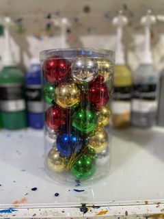（分類：）位於 。 由 coloringart 提交（商品編號 1330554889，圖片 1）。簡介： 。