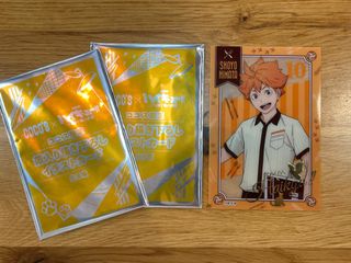 （分類：）位於 。 由 moeuu 提交（商品編號 1330637937，圖片 1）。簡介： 。