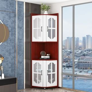 (Category: ) located in . Submitted by ifurniture_yishangjie (Listing ID 1330656026, Image 1). Description: .