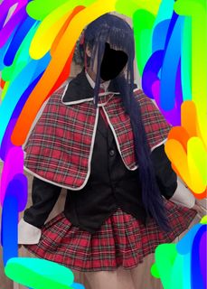（分類：）位於 。 由 Noname0680 提交（商品編號 1330695962，圖片 1）。簡介： 。