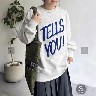 （分類：）位於 。 由 teaaaaaaaaaa 提交（商品編號 1330665302，圖片 1）。簡介： 。