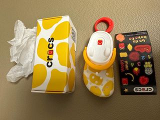 （分類：）位於 。 由 hk0119 提交（商品編號 1330624504，圖片 1）。簡介： 。