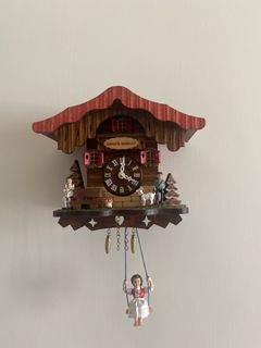 （分類：）位於 。 由 vic711 提交（商品編號 1330549514，圖片 1）。簡介： 。
