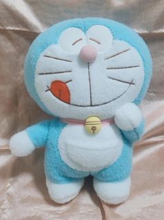 （分類：）位於 。 由 jm13828 提交（商品編號 1330689782，圖片 1）。簡介： 。