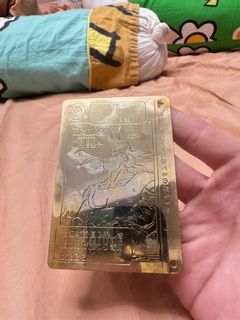 （分類：）位於 。 由 anthonykns 提交（商品編號 1330666123，圖片 1）。簡介： 。