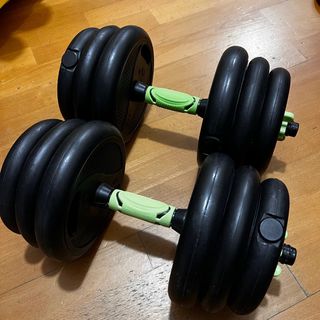 （分類：）位於 。 由 lauxmxm 提交（商品編號 1330633785，圖片 1）。簡介： 。