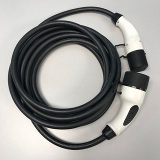 （分類：）位於 。 由 astrodragon 提交（商品編號 1330601941，圖片 1）。簡介： 。