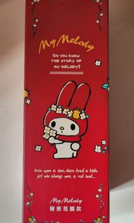 （分類：）位於 。 由 strawberrycakeee 提交（商品編號 1330524237，圖片 1）。簡介： 。