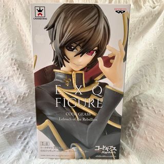 （分類：）位於 。 由 KK_426 提交（商品編號 1330621563，圖片 1）。簡介： 。