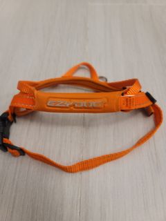 （分類：）位於 。 由 tck818 提交（商品編號 1330694890，圖片 1）。簡介： 。