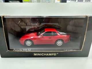 （分類：）位於 。 由 mr_ryan 提交（商品編號 1330691646，圖片 1）。簡介： 。