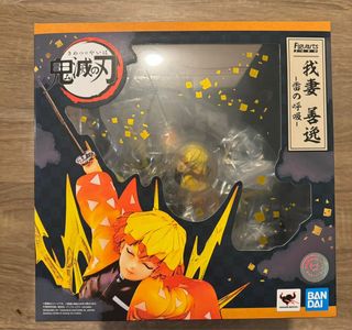 （分類：）位於 。 由 cosmicforest.d3e3d4 提交（商品編號 1330665180，圖片 1）。簡介： 。