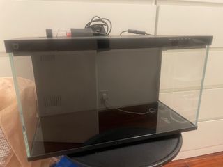（分類：）位於 。 由 louis810 提交（商品編號 1330676038，圖片 1）。簡介： 。