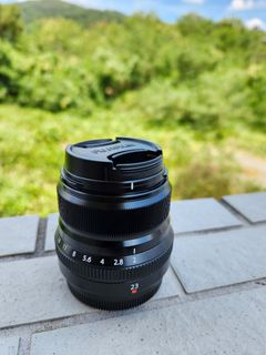（分類：）位於 。 由 traderk 提交（商品編號 1330554029，圖片 1）。簡介： 。